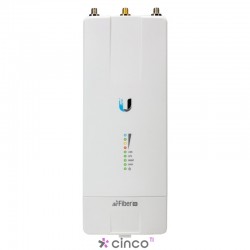 Antena Airfiber 5ghz Ubiquiti AirFiber 5X