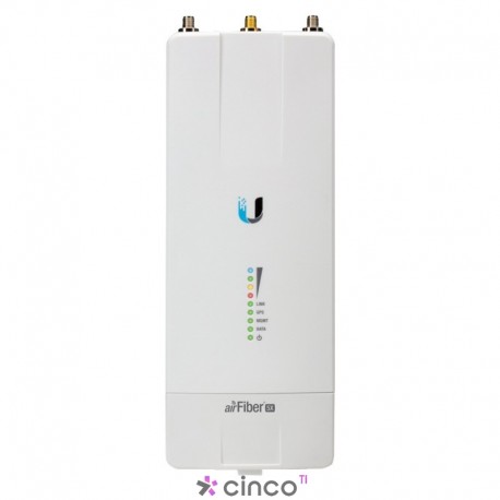 Antena Airfiber 5ghz Ubiquiti AirFiber 5X