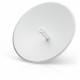 Powerbeam AC 5ghz com antena de 29dbi PBE-5AC-620