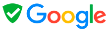 Google 5TI Site Seguro