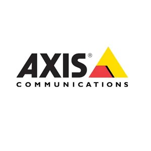 Axis - Fabricante - Cinco TI