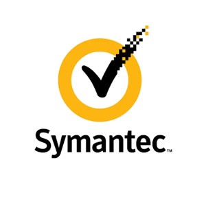 Symantec - Fabricante - Cinco TI