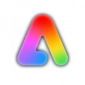 Adobe