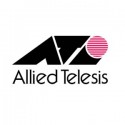 Allied Telesis