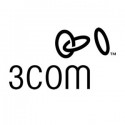 3Com