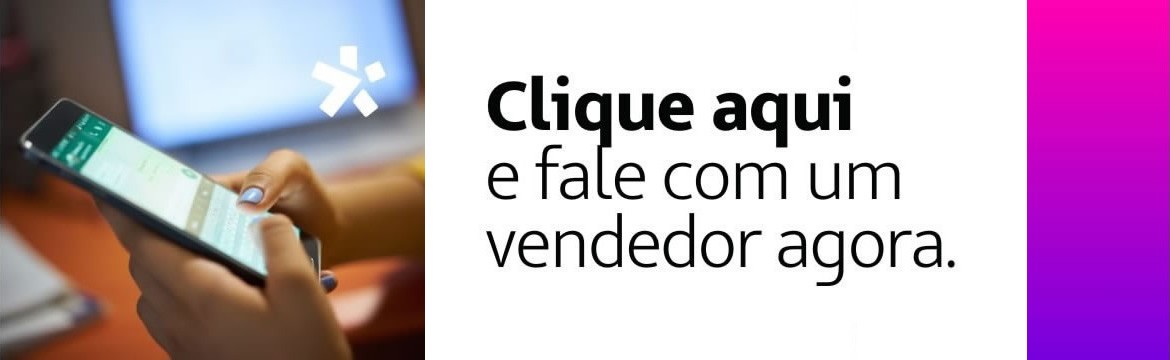 Falar com um vendedor