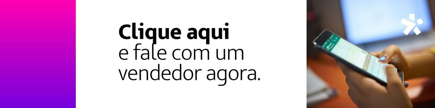 Falar com um vendedor